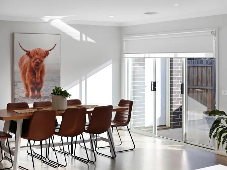 Sixth view of Homely house listing, 36 Tallent Street, Warrnambool VIC 3280