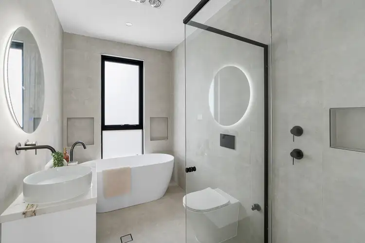 Fifth view of Homely house listing, 31 Aurora Street, Austral NSW 2179