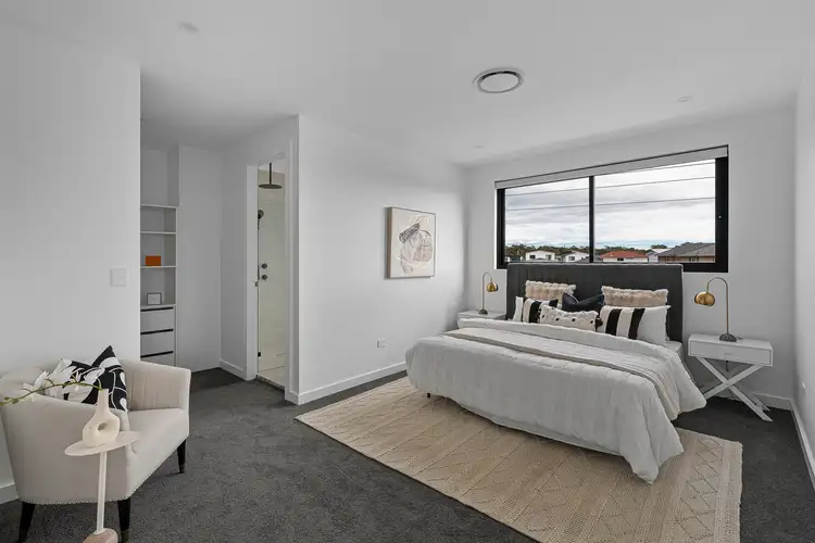 Sixth view of Homely house listing, 31 Aurora Street, Austral NSW 2179