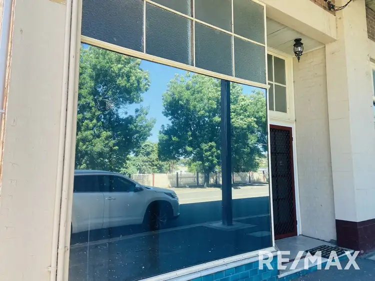 1/6 Humphrys Street, Junee NSW 2663