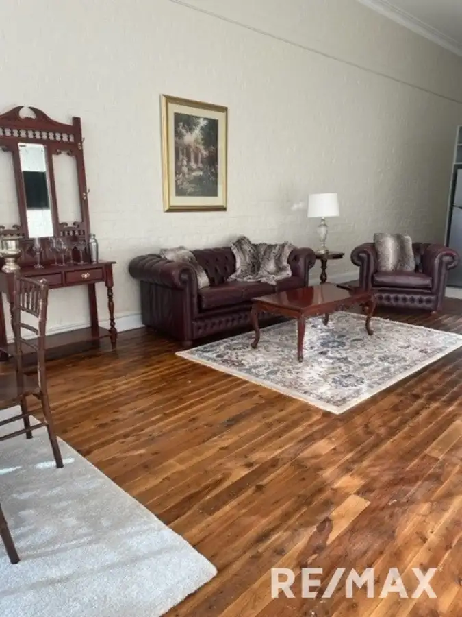 Third view of Homely apartment listing, 1/6 Humphrys Street, Junee NSW 2663