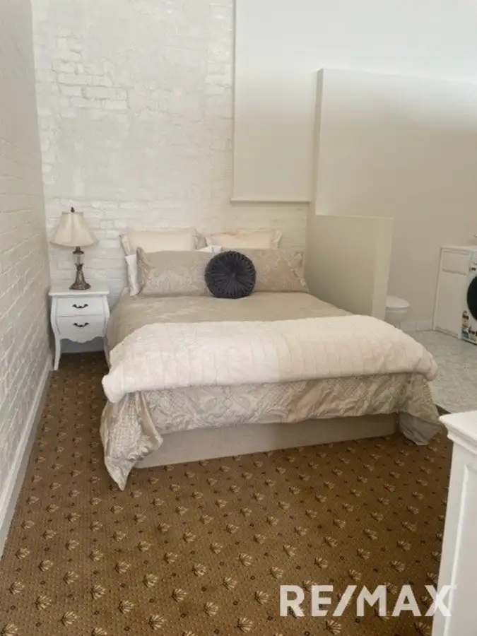 Fifth view of Homely apartment listing, 1/6 Humphrys Street, Junee NSW 2663