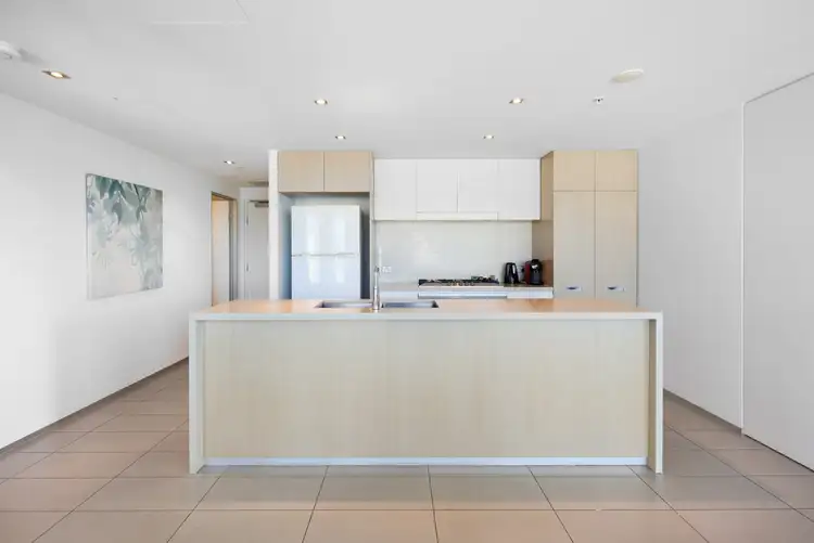 Third view of Homely unit listing, 2121/2-14 The Esplanade, Burleigh Heads QLD 4220