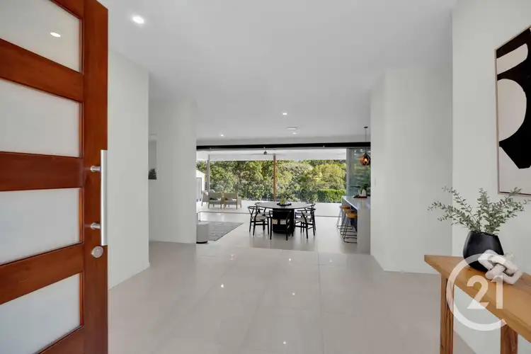 Second view of Homely house listing, 1-5 Cabernet Court, Morayfield QLD 4506