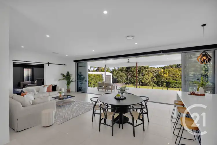 Third view of Homely house listing, 1-5 Cabernet Court, Morayfield QLD 4506