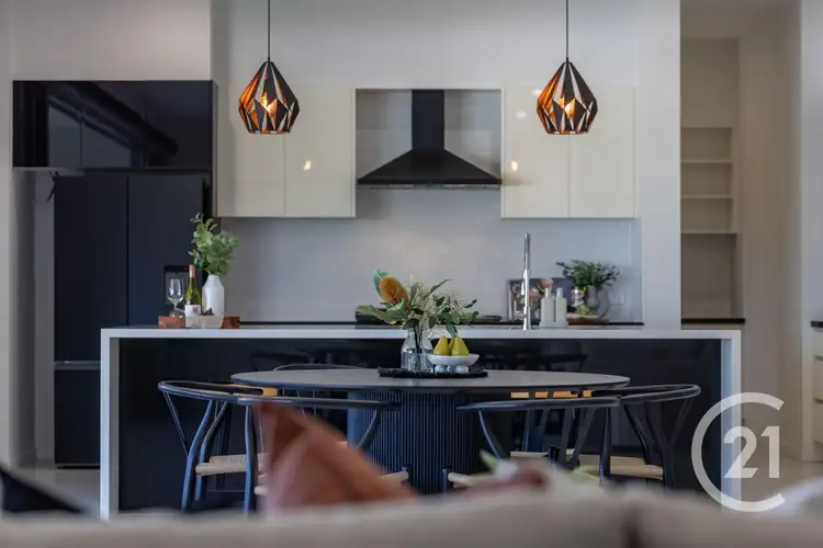 Fifth view of Homely house listing, 1-5 Cabernet Court, Morayfield QLD 4506