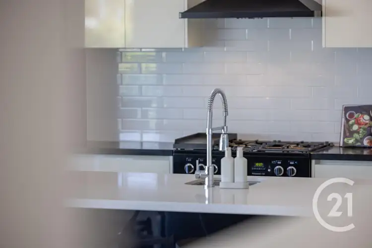 Sixth view of Homely house listing, 1-5 Cabernet Court, Morayfield QLD 4506