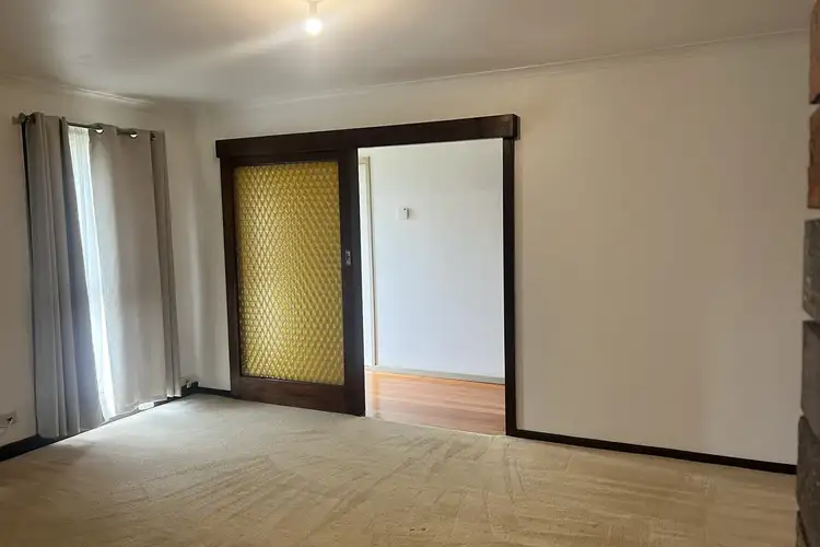 Second view of Homely house listing, 25 Ferris Avenue, Deer Park VIC 3023