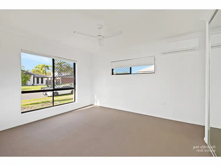 Second view of Homely house listing, 30 Stringybark Avenue, Norman Gardens QLD 4701