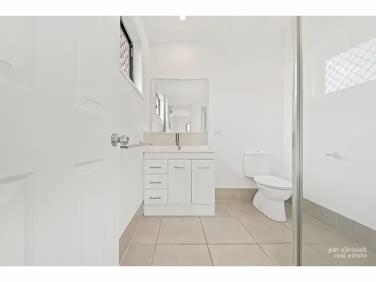 Third view of Homely house listing, 30 Stringybark Avenue, Norman Gardens QLD 4701