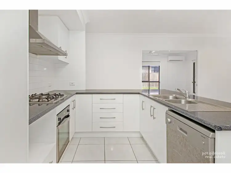 Fourth view of Homely house listing, 30 Stringybark Avenue, Norman Gardens QLD 4701