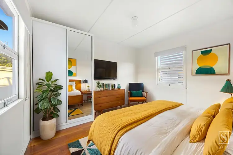 Fifth view of Homely house listing, 18 Allamanda Street, Fairfield QLD 4103