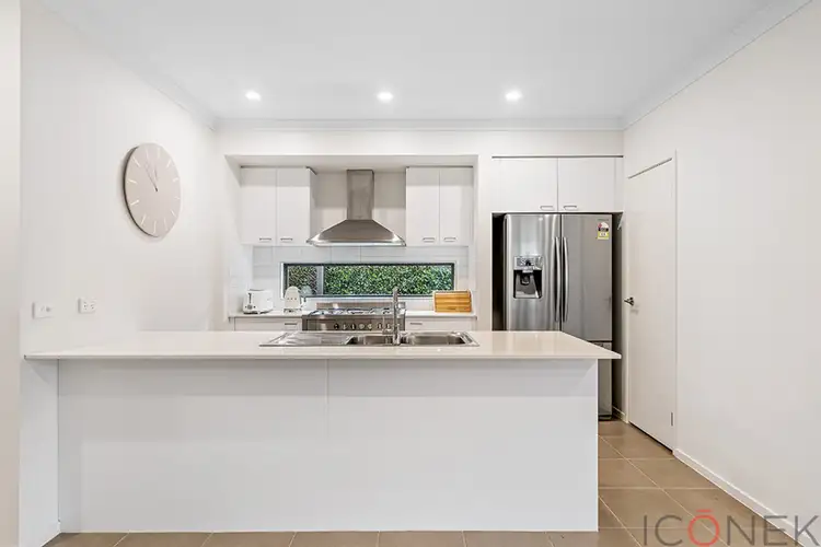 Third view of Homely house listing, 18 St Naum Terrace, Lalor VIC 3075