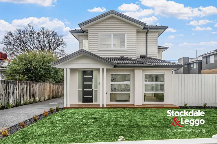 1/53 Pecham Street, Glenroy VIC 3046