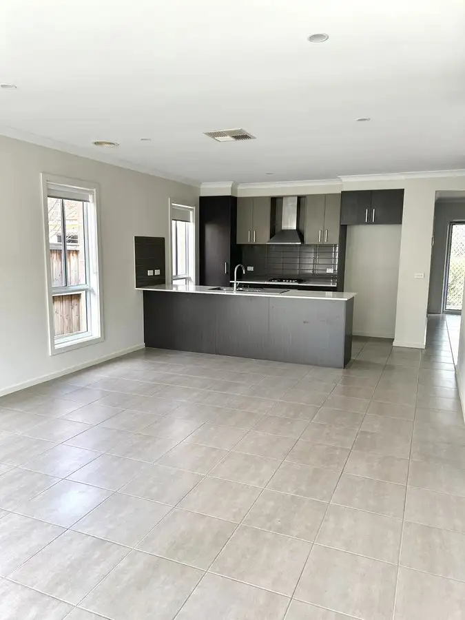 Third view of Homely house listing, 30 Attunga Grove, Werribee VIC 3030