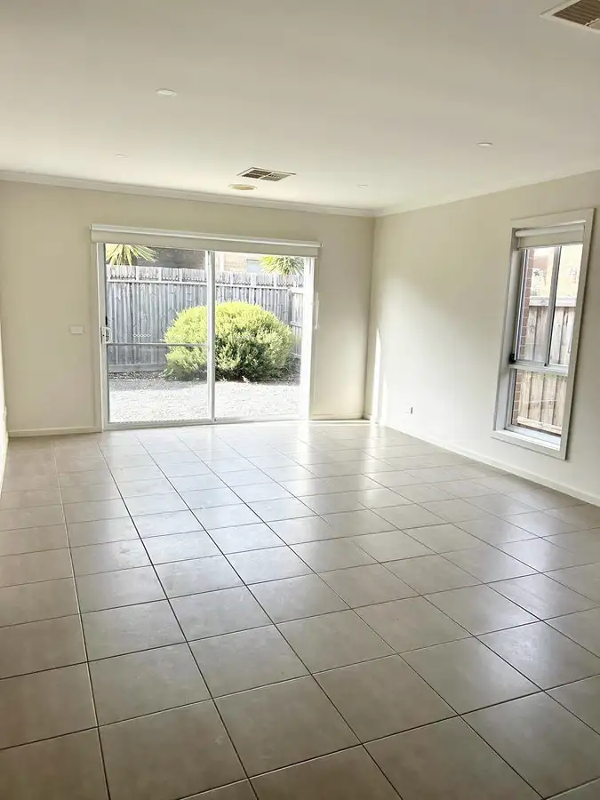 Fourth view of Homely house listing, 30 Attunga Grove, Werribee VIC 3030