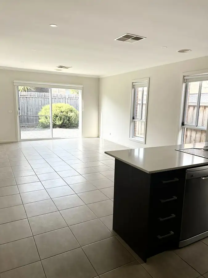 Fifth view of Homely house listing, 30 Attunga Grove, Werribee VIC 3030