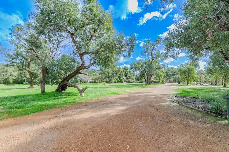 Main view of Homely rural property listing, 104 Aveley Road, Belhus WA 6069