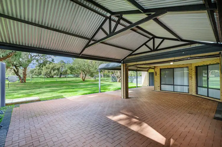 Third view of Homely rural property listing, 104 Aveley Road, Belhus WA 6069