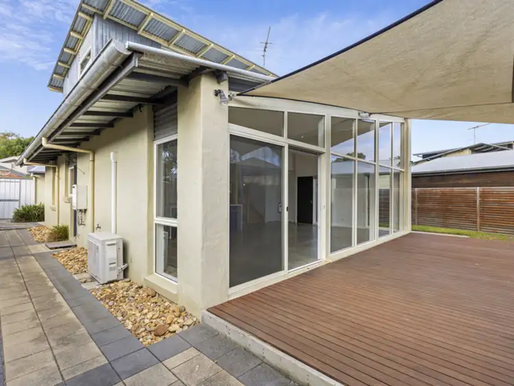 Third view of Homely house listing, 2/3 Peterho Boulevard, Point Lonsdale VIC 3225