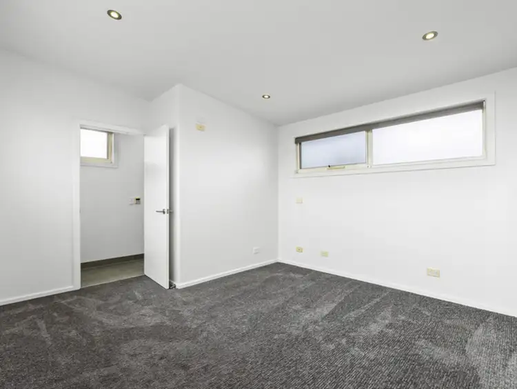 Fifth view of Homely house listing, 2/3 Peterho Boulevard, Point Lonsdale VIC 3225