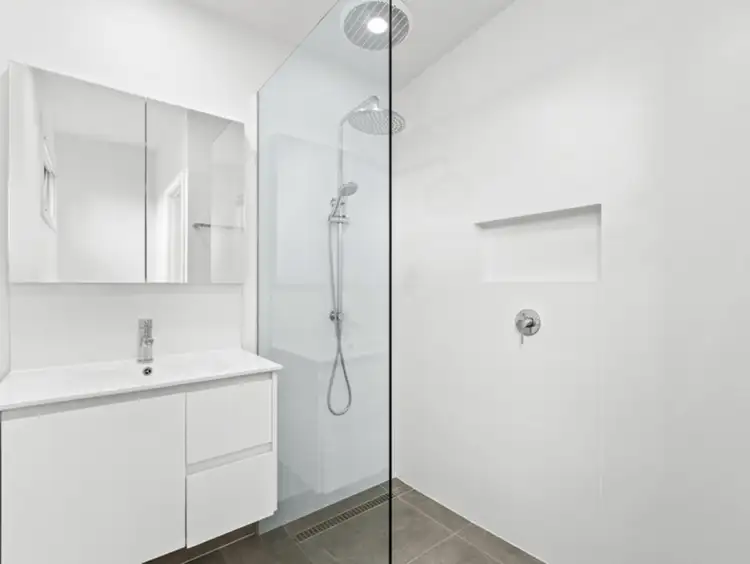 Sixth view of Homely house listing, 2/3 Peterho Boulevard, Point Lonsdale VIC 3225