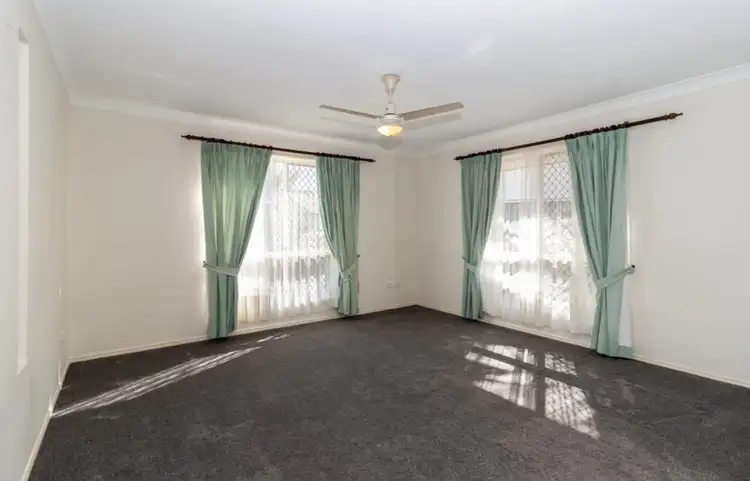 Second view of Homely house listing, 11 Tanami Close, Burrum Heads QLD 4659