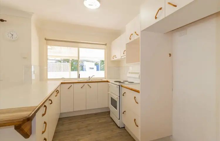 Fourth view of Homely house listing, 11 Tanami Close, Burrum Heads QLD 4659