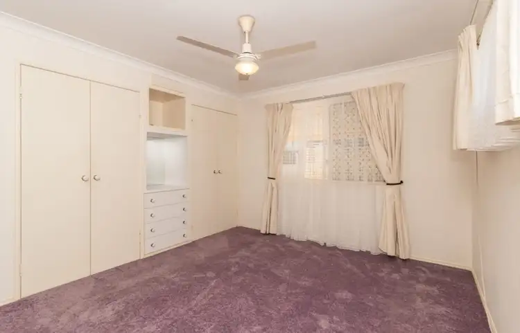 Fifth view of Homely house listing, 11 Tanami Close, Burrum Heads QLD 4659