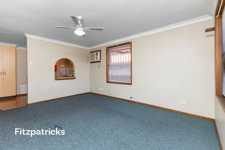 Fourth view of Homely unit listing, 4/9 Docker Street, Wagga Wagga NSW 2650