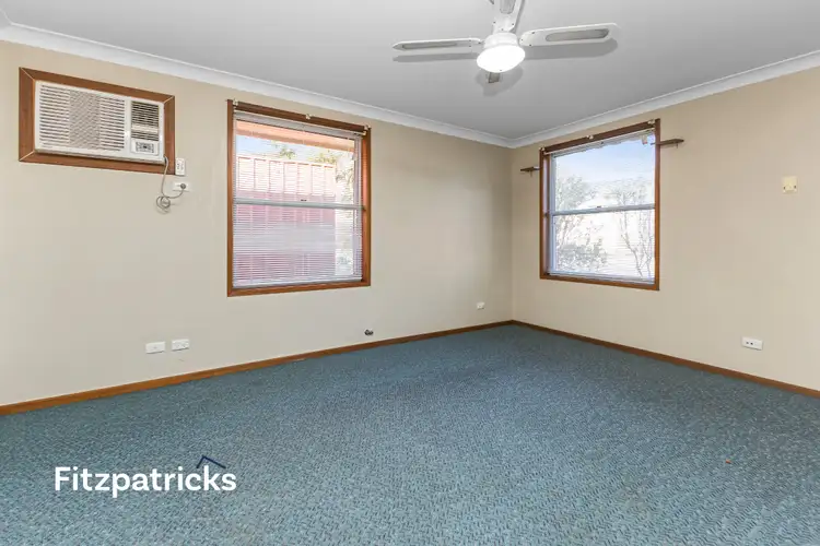 Fifth view of Homely unit listing, 4/9 Docker Street, Wagga Wagga NSW 2650