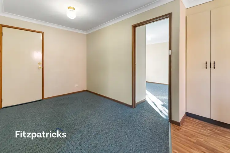 Sixth view of Homely unit listing, 4/9 Docker Street, Wagga Wagga NSW 2650