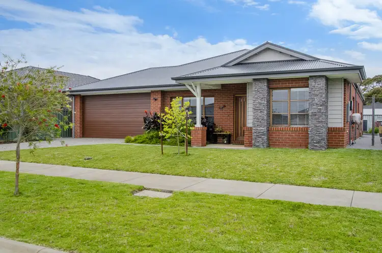 32 Keane Street, Koroit VIC 3282