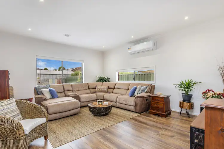 Fourth view of Homely house listing, 32 Keane Street, Koroit VIC 3282