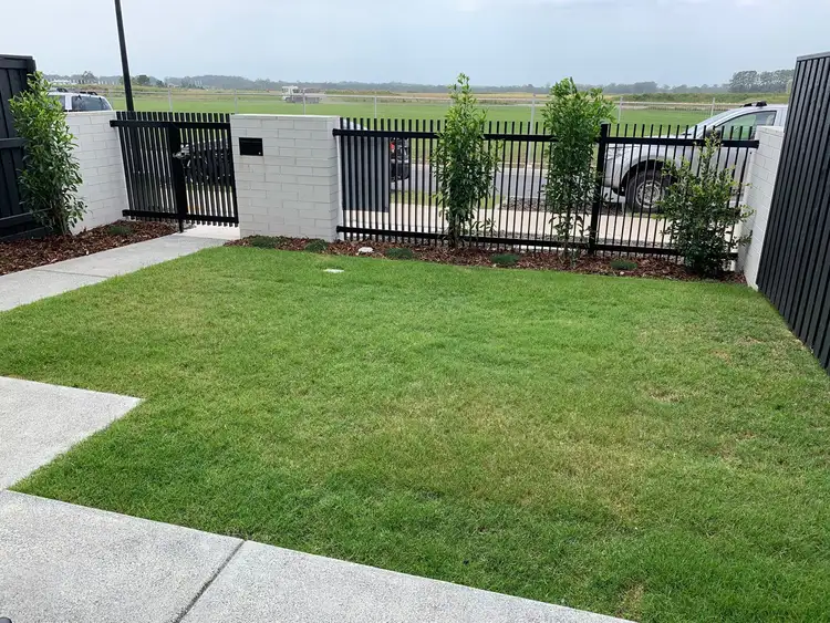 Main view of Homely townhouse listing, 64 Parkway Terrace, Palmview QLD 4553
