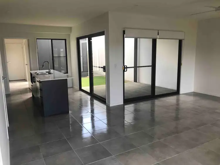 Second view of Homely townhouse listing, 64 Parkway Terrace, Palmview QLD 4553