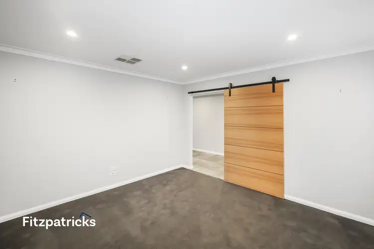 Third view of Homely house listing, 8 Wiveon Street, Gobbagombalin NSW 2650