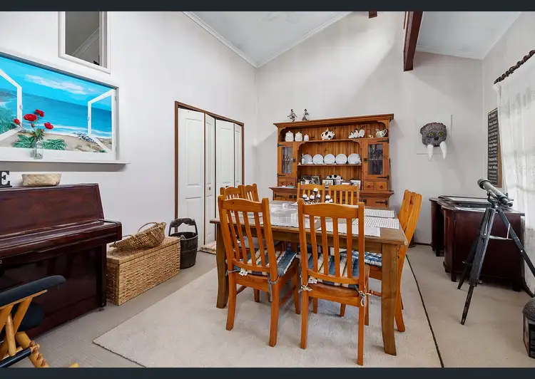 698-704 Richmond Road, Berkshire Park NSW 2765