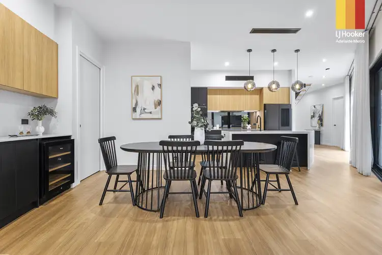 Sixth view of Homely house listing, 16A Birdwood Road, Greenacres SA 5086
