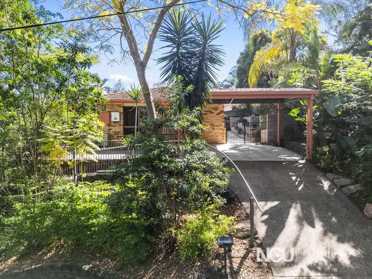 2 Gill Court, Bundamba QLD 4304