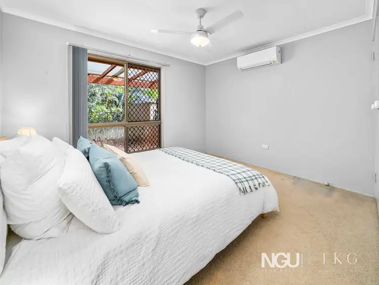 Sixth view of Homely house listing, 2 Gill Court, Bundamba QLD 4304