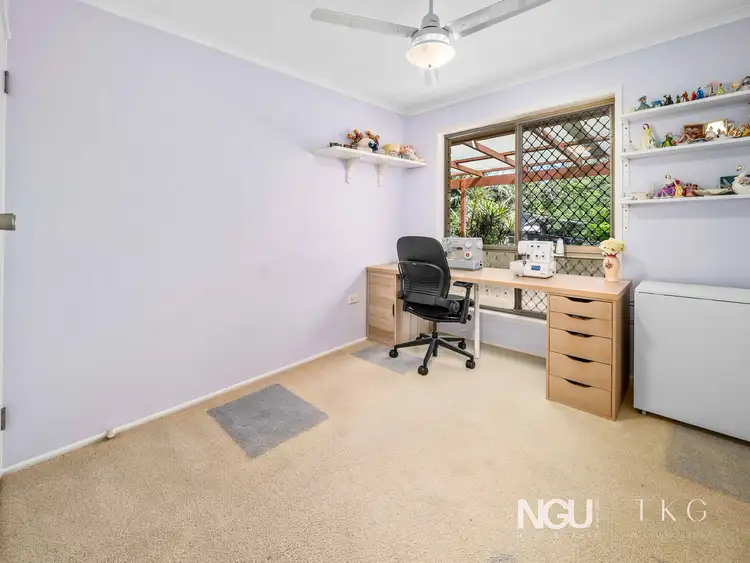 Seventh view of Homely house listing, 2 Gill Court, Bundamba QLD 4304