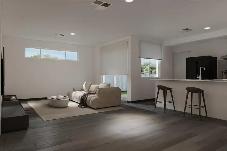 7 Cerulean Road, Karnup WA 6176