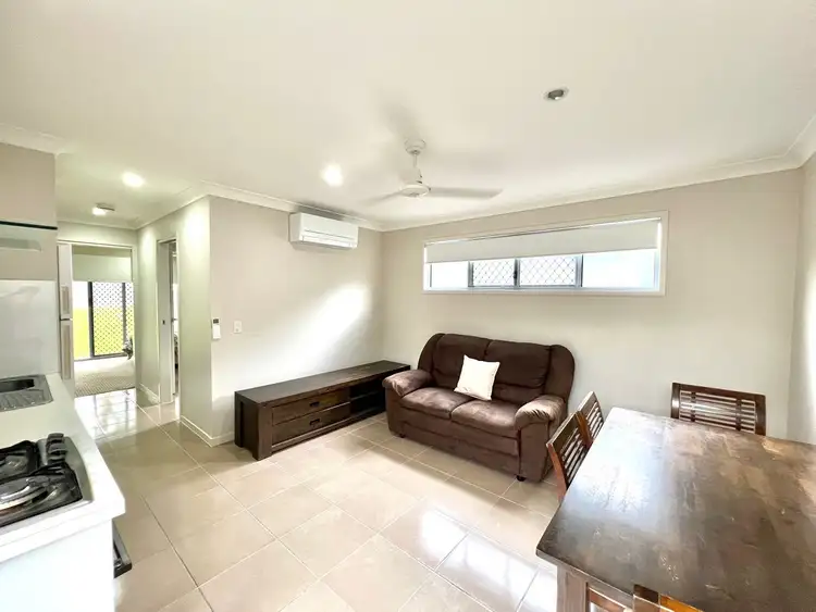 Fifth view of Homely semi-detached listing, 16A Stringybark Place, Peregian Springs QLD 4573