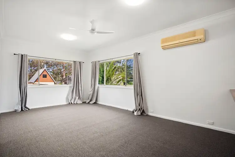 Second view of Homely house listing, 67 Fisher Street, Oak Flats NSW 2529