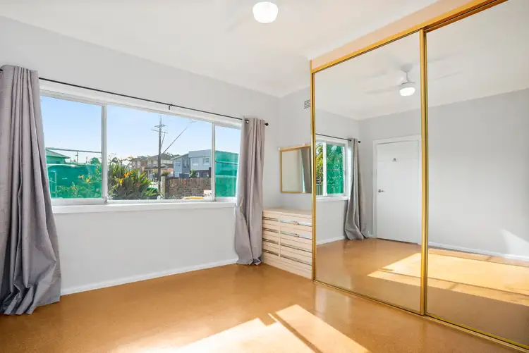 Fourth view of Homely house listing, 67 Fisher Street, Oak Flats NSW 2529