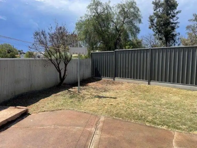 Second view of Homely semi-detached listing, 26 Bryant Street, Port Augusta West SA 5700