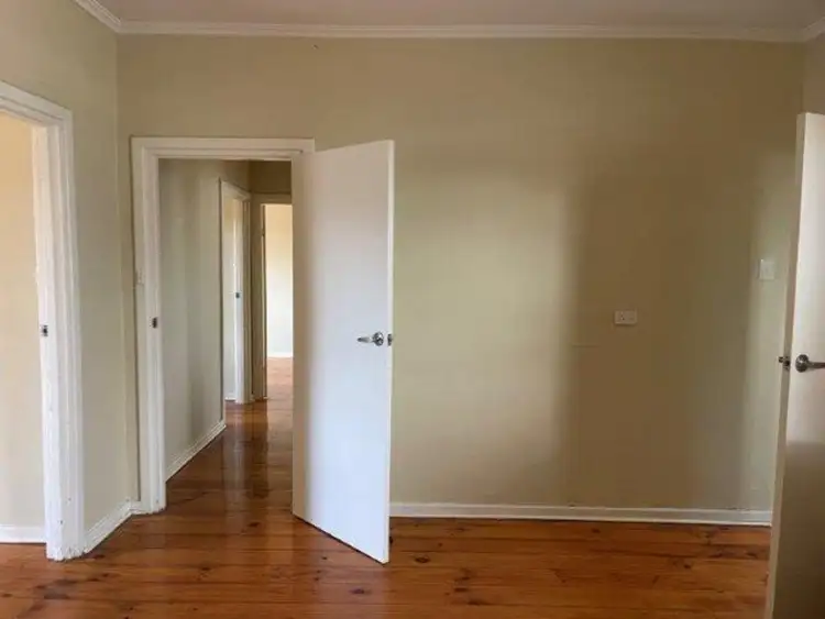 Fifth view of Homely semi-detached listing, 26 Bryant Street, Port Augusta West SA 5700