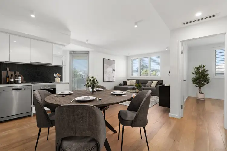 29/34 Shoalwater Street, North Coogee WA 6163