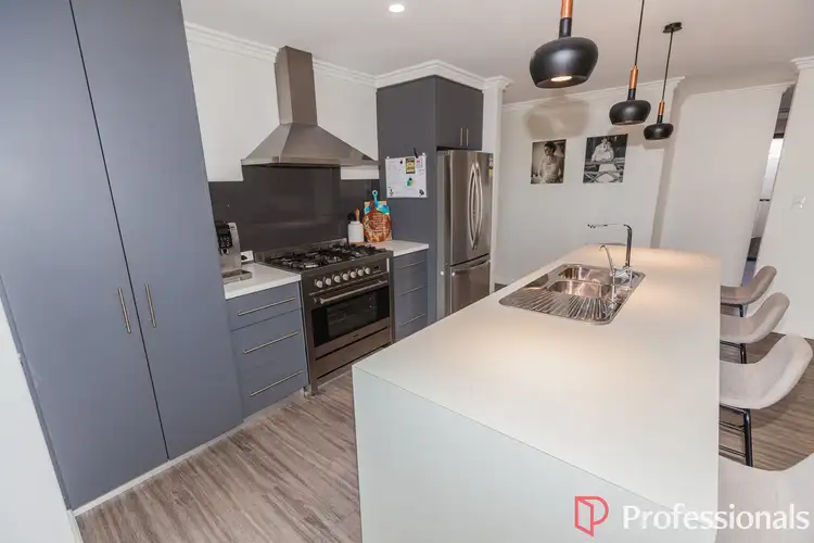 Seventh view of Homely house listing, 11 Yate Street, Manjimup WA 6258